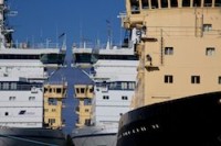 IMG_8497